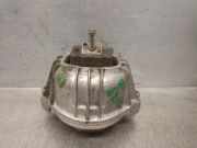 Motorhalter 13981112 BMW X1 (E84) SUV xDrive 20d 2.0 16V (N47-D20C)