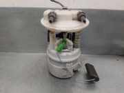 Tankschwimmer 172021904R Dacia Sandero II Schrägheck 0.9 TCE 12V (H4B-A400(Euro 5))