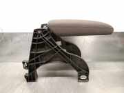Armlehne MIDDEN 8W0864283 Audi A4 Avant (B9) Kombi 2.0 TDI Ultra 16V (DEUA)