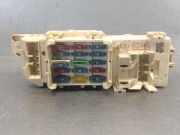 Sicherungskasten EA90422164 Mazda (EC) 1.6 i