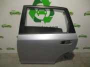 TÃ¼r Links Hinten 67550S6DE01ZZ Honda Civic (EP/EU) SchrÃ¤gheck 3-drs 1.7 CTDi 16V (4EE20)