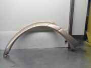 Zierleiste Kotflügel Links Vorne Chevrolet USA Trans Sport Großraumlimousine 3.4 V6 (LA1)