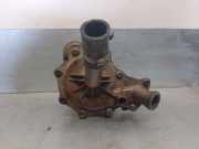 Achsschenkel Halter Rechts Vorne C2C25788 Jaguar XJ (X350) Limousine 8 4.2 V8 32V (SB)