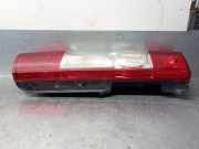 Rücklicht Rechts 1344047080 Fiat Ducato (250) Van 3.0 D 160 Multijet II Power (F1CE3481M(Euro 5))