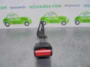 G?rtelschnalle Rechts Hinten 922279910 Peugeot 407 SW (6E) Kombi 1.6 HDi 16V (DV6TED4(9HZ))