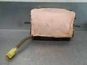 Airbag Beifahrer 7396050080 Lexus 430 (UCF30) B?sico (07.2003->)