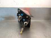 Stoßfängerträger Hinten A4516400022 Smart Fortwo Coupé (451.3) Schrägheck 3-drs 1.0 52kW,Micro Hybrid Drive (132.910)