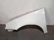 Kotflügel Links Vorne 1Q0821105B Volkswagen Eos (1F7/F8) Cabrio 2.0 TDI DPF (BMM) BMM