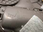 Grill Rover 45 Limousine 1.6 16V (16K4F)