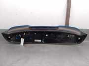 Heckspoiler 8V4827933C Audi A3 Sportback (8VA/8VF) Schrägheck 5-drs 1.5 TFSI 16V (DADA)