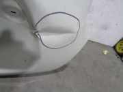 Hintertür K01001KAME Nissan (F15) 1.5 Turbodiesel CAT