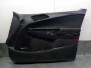 Türverkleidung Rechts Vorne AV11R23942A Ford B-Max (JK8) Großraumlimousine 1.6 TDCi 16V 95 (T3JB)