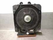 Lautsprecher 65139442223 BMW X2 (F39) SUV sDrive 18d 2.0 16V (B47-C20B)