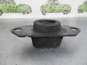 Motorhalter Links 8200042455 Nissan Primera (P12) Liftback 1.9 dCi (F9Q)