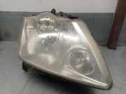 Scheinwerfer Rechts 8200301831 Renault Modus/Grand Modus (JP) Großraumlimousine 1.5 dCi 80 (K9K-750)