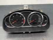 Tachoeinheit Kmh GR1L55430 Mazda 6 Sportbreak (GY19/89) Kombi 2.0 CiDT HP 16V (RF7J)