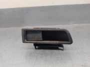 T?rgriff Innen Rechts Vorne 7700758067 Renault (B/C40) 1.0