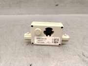 Antenne 6990090 BMW 6 serie Gran Coupe (F06) Limousine 640d 24V (N57-D30B)