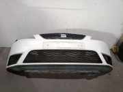 StoÃŸstange Vorne 5F0807217BR Seat Leon ST (5FF) Kombi 5-drs 2.0 TDI 16V (CRLD)