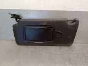 Sonnenblende Links A17681011009H43 Mercedes-Benz GLA (156.9) SUV 2.2 200 CDI, d 16V (OM651.930(Euro 6))