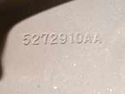 Felge 5272910AA Chrysler Sebring (JR) Limousine 2.0 16V (ECC)