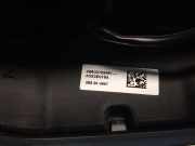 Lenker 484007828R Dacia Sandero III Schrägheck 1.0 TCe 90 12V (H4D-470(H4D-E4))