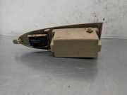 Schalter Für Elekt. Fensterheber Rechts Hinten 735448294 Fiat Croma (194) Schrägheck 1.9 D Multijet 16V (939.A.2000)