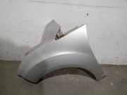 Kotflügel Links Vorne 1929670 Ford C-Max (DXA) Großraumlimousine 1.0 Ti-VCT EcoBoost 12V 125 (M1DA(Euro 5))