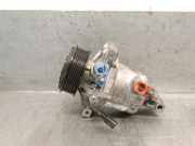 Klima Pumpe 926008469R Dacia Sandero III Schrägheck 1.0 TCe 90 12V (H4D-470(H4D-E4))