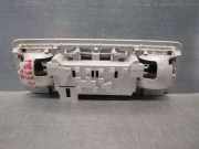 Innenbeleuchtung 2GA947290A Volkswagen T-Cross SUV 1.0 TSI 110 12V (DLAA) DLAA