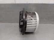 Heizl?fter 27225JK60B Infiniti EX (J50) EX30D 3.0 V6 24V AWD (V9X)