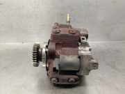 Hochdruckpumpe 6H4Q9B395BG Land + Range Rover Range Rover III (LM) Geländewagen 3.6 TDV8 32V (368DT)