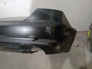 Sicherheitsgurt Rechts Vorne 8200696519 Renault II Autobús (JL) 2.0 dCi 115