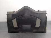 Schutzkappe Motor A2730901001 Mercedes-Benz R (W251) Großraumlimousine 3.5 350 V6 24V 4-Matic (M272.967)