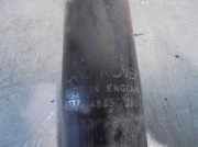 Stoßdämpfer Rechts Hinten STC3671 Land + Range Rover Range Rover II Geländewagen 2.5 DT,DSE (25-6T)