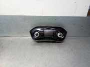 Bedienung Klimacontrolle 24845BV82C Nissan (F15) 1.5 dCi