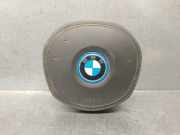 Airbag Lenkrad 335A2997201 BMW X5 (G05) SUV xDrive 45 e iPerformance 3.0 24V (B58-B30C)