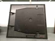 Hutablage EAF000021JMN Land + Range Rover Range Rover III (LM) Gel?ndewagen 3.6 TDV8 32V (368DT)