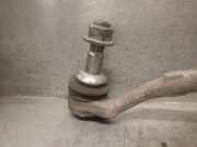 Lenkgetriebe 32106881262 BMW 3 serie (F30) Limousine 330e (B48-B20A)