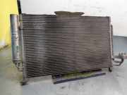 Klimakondensator 97606FD100 Kia Rio (DC22/24) SchrÃ¤gheck 1.3 (A3E)