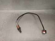 Lambdasonde 1X439G444AC Jaguar X-type Limousine 2.5 V6 24V (XB)