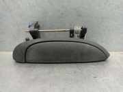 Türgriff Außen Rechts Vorne 7700426087 Renault Clio II (BB/CB) Schrägheck 1.2 (D7F-726)
