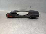 Antenne ZS11EU MG ZS SUV (AZS1) 1.0 T-GDi