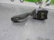 Lichtschalter 09185413 Opel Meriva (A) Großraumlimousine 1.3 CDTI 16V (Z13DT)