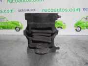 Bremssattel Links Hinten Citroën Xantia (X1/2) Schrägheck 2.0 HDi 90 (DW10TD(RHY))