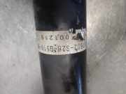 Stoßdämpfer Links Vorne 51602S2HG510M1 Honda HR-V (GH) SUV 1.6 16V 4x2 (D16W1)