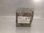 Steuergerät Airbag 51810463 Fiat Doblo Cargo (263) Van 1.3 MJ 16V Euro 4 (199.A.3000)
