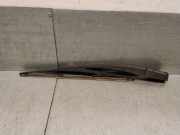 Scheibenwischer Hinten 6429AW Citroën CITROËN GRAND PICASSO I (UA_) 2.0 HDi 150