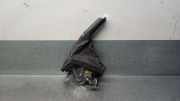 Handbremshebel 13237277 Opel Astra H Twin Top (L67) Cabrio 1.6 16V (Z16XE1)