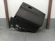 Handschuhfach 8W1857035B Audi A4 (B9) Limousine 2.0 TDI Ultra 16V (DEUA)